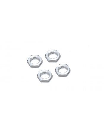 IF116 Wheel Nut IF116  - KYOSHO RC